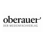 Oberauer