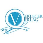 Verleger-Verlag