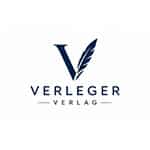 StartSeite 6 Verlegerverlag