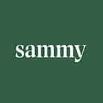 YourSammy