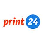 print24