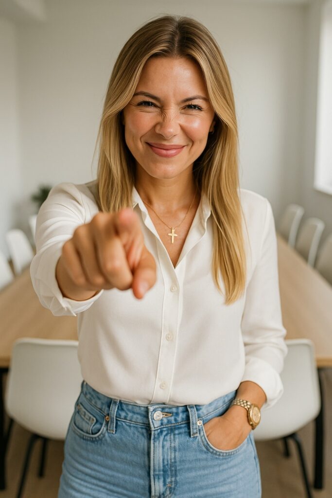 Unternehmensberatung für KMU & Start-ups: Holistisch. Klar. Auf Augenhöhe. 2 ChatGPT Image 12. Dez. 2025, 15_02_31