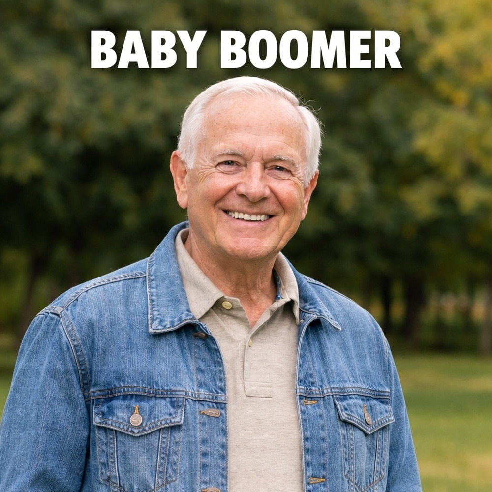 Generationen im Marketing: So sprichst Du Babyboomer, Generation X, Y, Z und Alpha gezielt an 3 ChatGPT Image 17. Dez. 2025 10 56 57