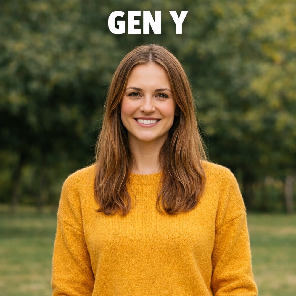 Generationen im Marketing: So sprichst Du Babyboomer, Generation X, Y, Z und Alpha gezielt an 5 ChatGPT Image 17. Dez. 2025 11 00 09