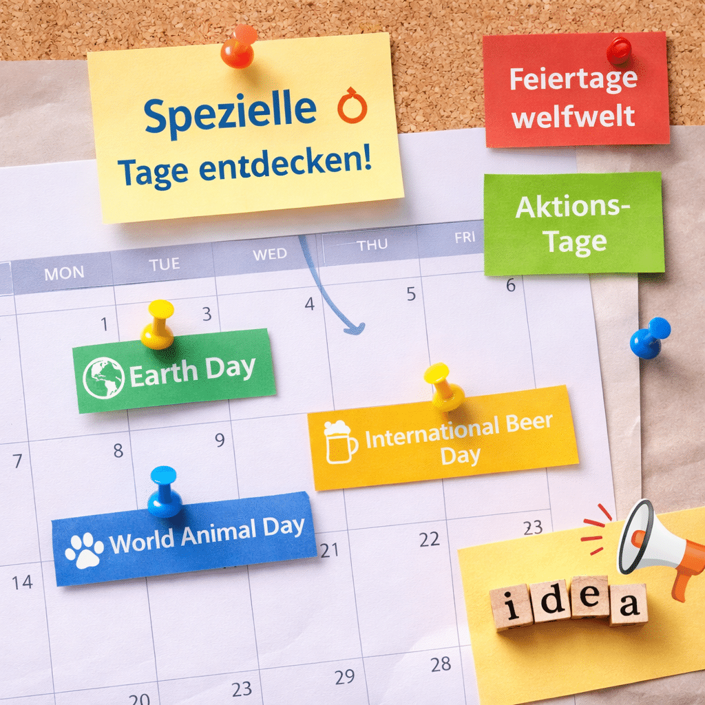 Content Plan erstellen: Schritt-für-Schritt-Anleitung für nachhaltigen Content-Erfolg 2 ChatGPT Image 22. Jan. 2026 15 02 54