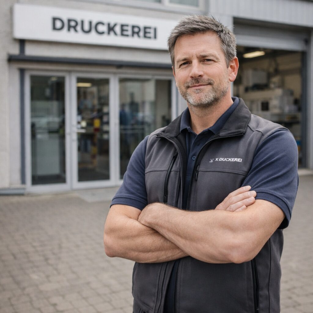 Druckereimarketing 2026: Warum klassische Betriebe endlich aufhören müssen, sich kleiner zu machen als sie sind 5 ChatGPT Image 19. Feb. 2026 16 31 00