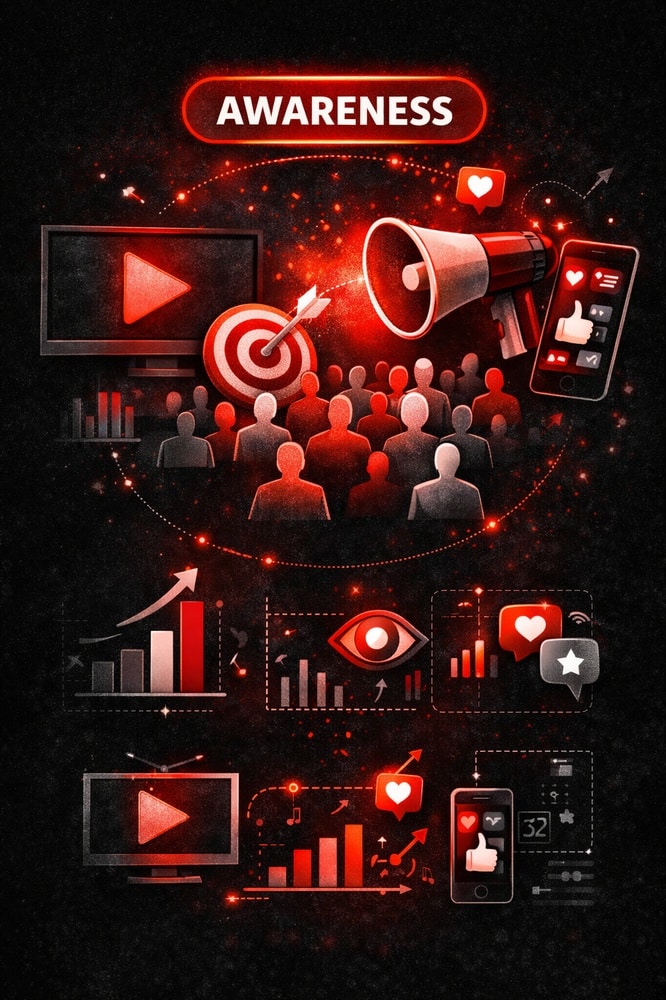 Wie messe ich den Erfolg meiner Werbung? 2 ChatGPT Image 10. Maerz 2026 09 40 06