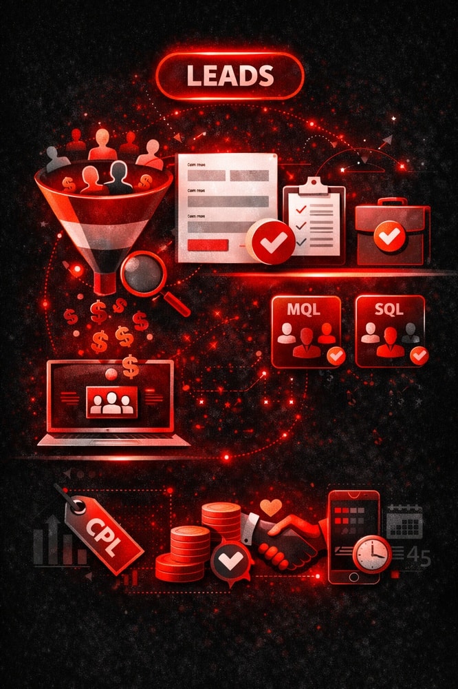 Wie messe ich den Erfolg meiner Werbung? 3 ChatGPT Image 10. Maerz 2026 09 43 03