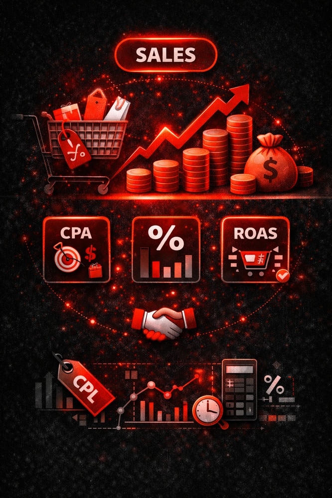 Wie messe ich den Erfolg meiner Werbung? 4 ChatGPT Image 10. Maerz 2026 09 45 35