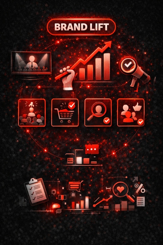 Wie messe ich den Erfolg meiner Werbung? 5 ChatGPT Image 10. Maerz 2026 09 46 56