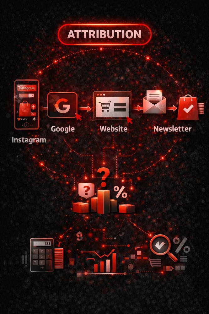 Wie messe ich den Erfolg meiner Werbung? 6 ChatGPT Image 10. Maerz 2026 09 48 53