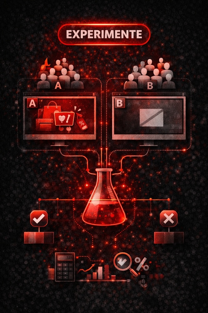 Wie messe ich den Erfolg meiner Werbung? 7 ChatGPT Image 10. Maerz 2026 09 51 15