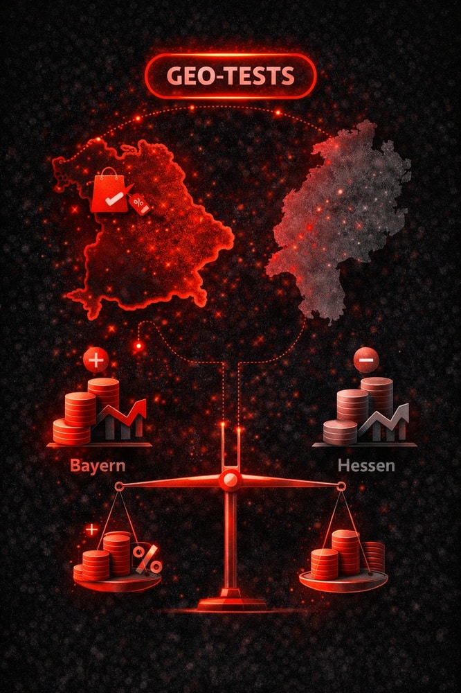 Wie messe ich den Erfolg meiner Werbung? 8 ChatGPT Image 10. Maerz 2026 09 59 14