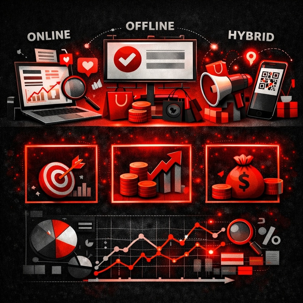 ChatGPT Image 10. März 2026, 10_04_30 ChatGPT Image 10. März 2026, 10_04_30