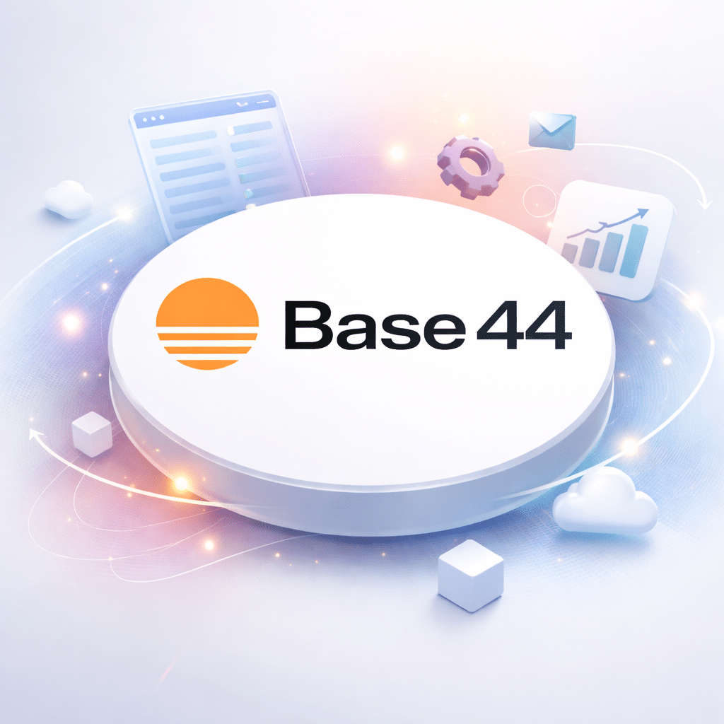 ChatGPT Image 9. März 2026, 15_20_32 ChatGPT Image 9. März 2026, 15_20_32