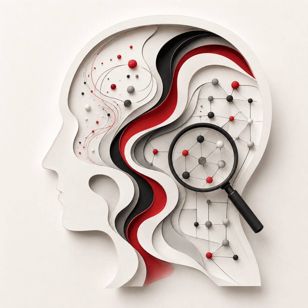 Behavior Patterns im Marketing: 131 psychologische Muster für Websites und E-Commerce 3 04 wissenschaftliche einordnung und missverstaendnisse