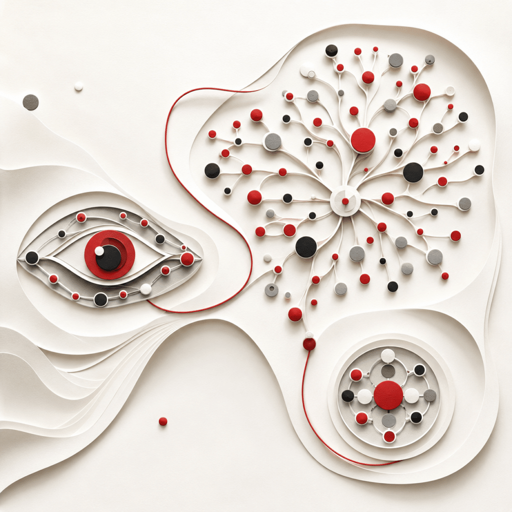 Behavior Patterns im Marketing: 131 psychologische Muster für Websites und E-Commerce 4 06 ueberblick der behavior patterns