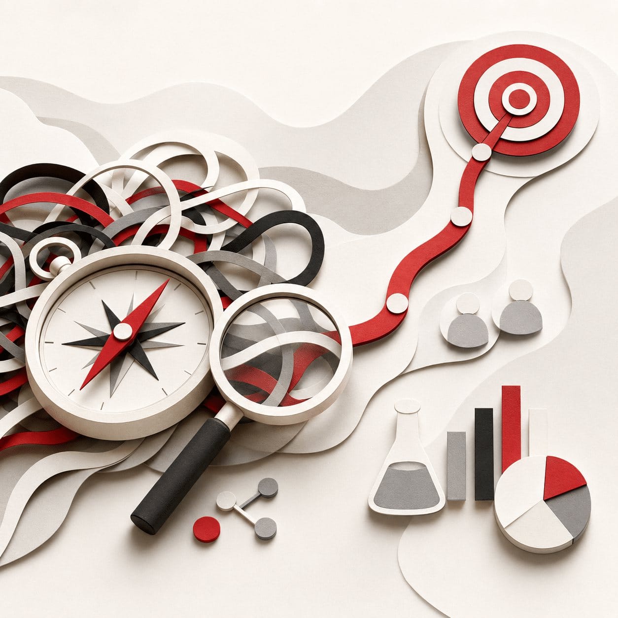Behavior Patterns im Marketing: 131 psychologische Muster für Websites und E-Commerce 2 02 grundlagen was behavior patterns leisten optimized