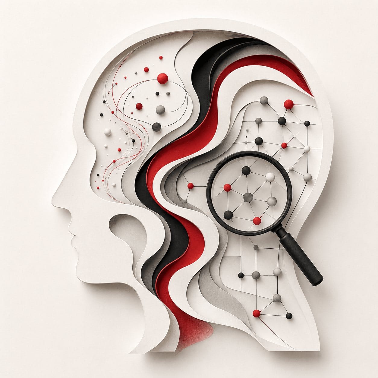 Behavior Patterns im Marketing: 131 psychologische Muster für Websites und E-Commerce 3 04 wissenschaftliche einordnung und missverstaendnisse optimized