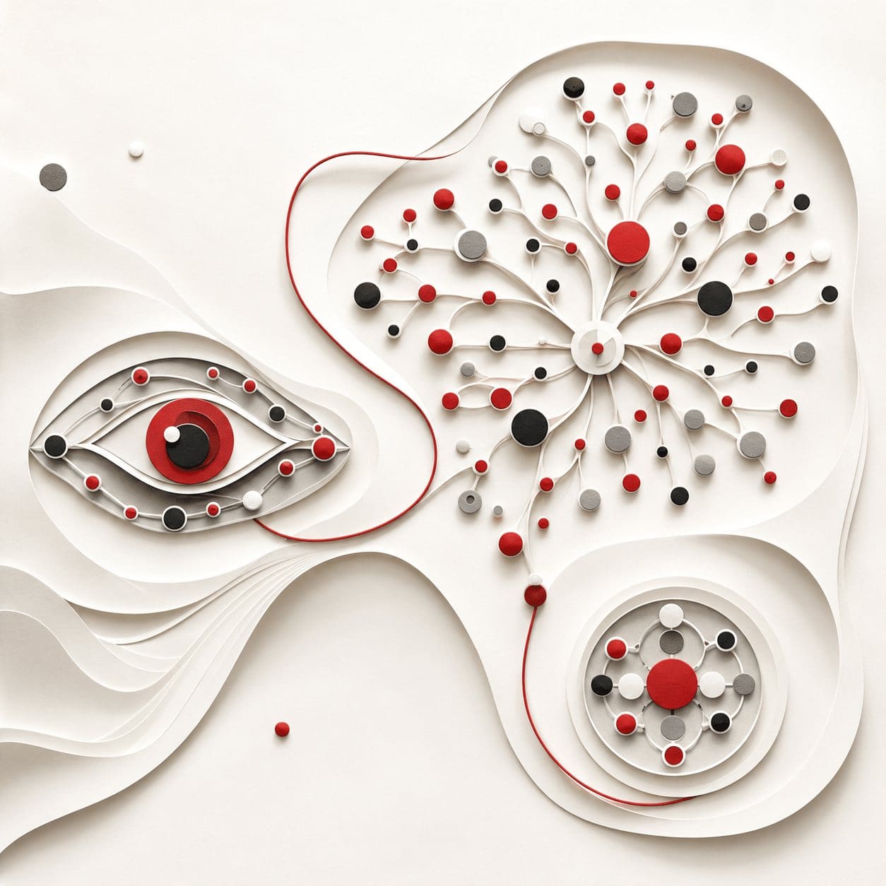 Behavior Patterns im Marketing: 131 psychologische Muster für Websites und E-Commerce 4 06 ueberblick der behavior patterns optimized