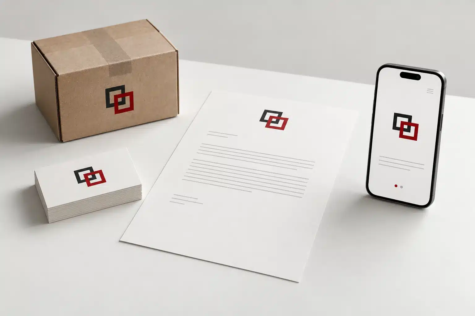 Logo für Gründer: Checkliste fürs Logodesign 83 Logo für Gründer: Checkliste fürs Logodesign