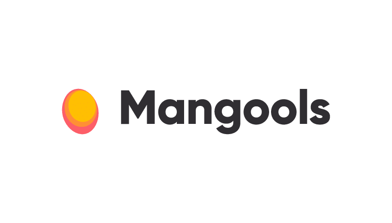 Sichtbarkeitsindex: Berechnung, Tools und Vergleich 2026 12 Mangools-Logo